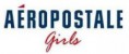 /album/marcas/aeropostale-jpg1/