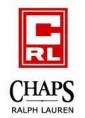 /album/marcas/chaps-jpg1/