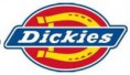 /album/marcas/dickies-jpg1/