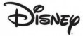/album/marcas/disney-jpg1/