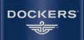 /album/marcas/dockers-jpg1/