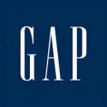 /album/marcas/gap-jpg1/