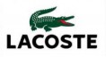 /album/marcas/lacoste-jpg1/