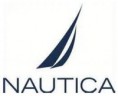 /album/marcas/nautica-jpg1/