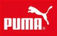 /album/marcas/puma-jpg1/